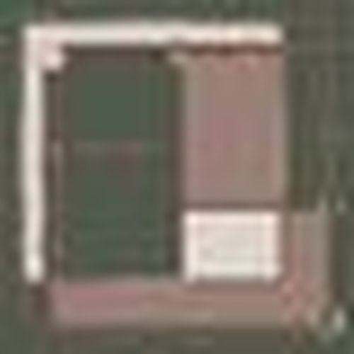 Sciarpa Guess AW5652 POL03-OLV - Guess - Modalova