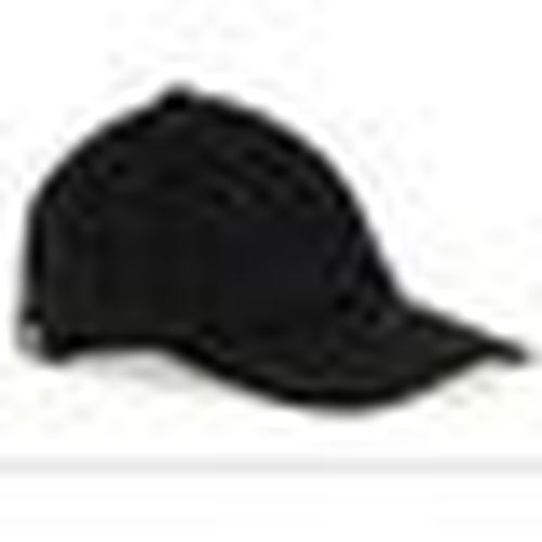 Cappelli Guess AW5627 POL01-BLO - Guess - Modalova