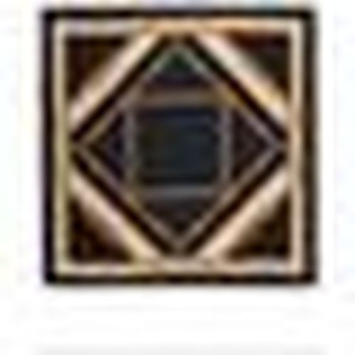 Sciarpa Guess AW5655 POL03-BML - Guess - Modalova