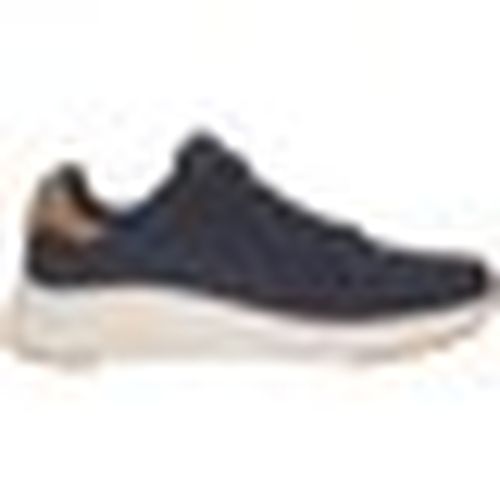 Sneakers Skechers - Skechers - Modalova