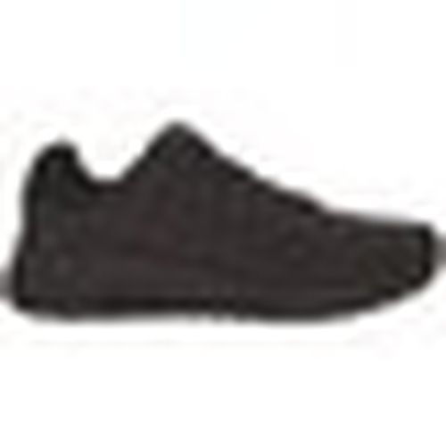 Sneakers Skechers - Skechers - Modalova
