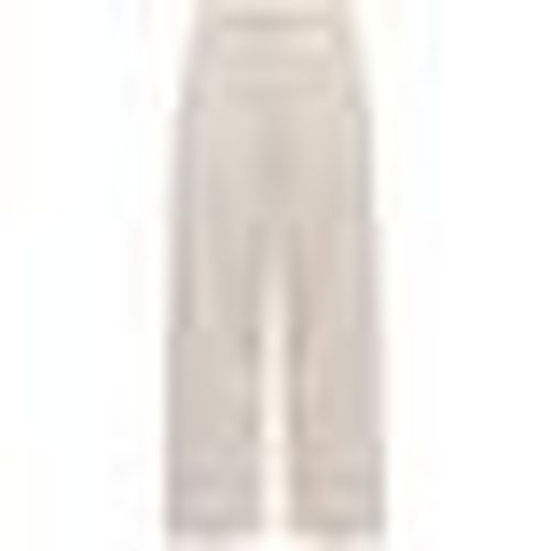 Pantaloni JDY Hope Cord - JDY - Modalova