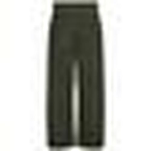 Pantaloni JDY Hope Cord - JDY - Modalova