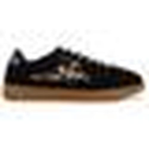 Sneakers basse Only Baskets - Only - Modalova