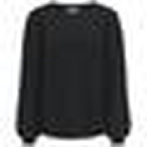 Maglione JDY Tennison - JDY - Modalova