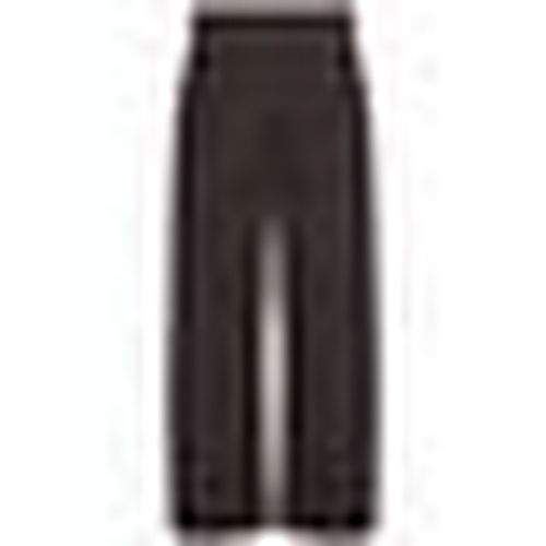 Pantaloni JDY Hope Cord - JDY - Modalova