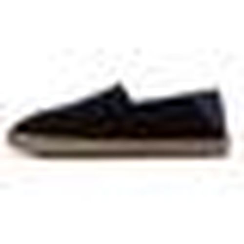 Scarpe Espadrillas Core - Tommy Hilfiger - Modalova
