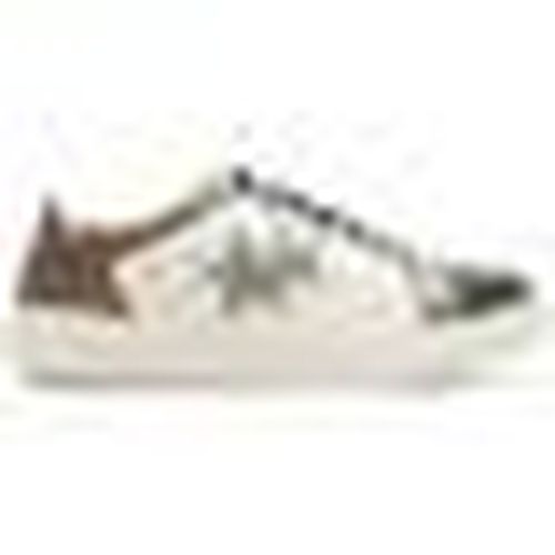 Sneakers basse Only Baskets - Only - Modalova