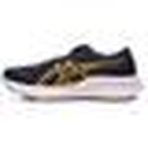 Scarpe Asics Patriot 14 - ASICS - Modalova
