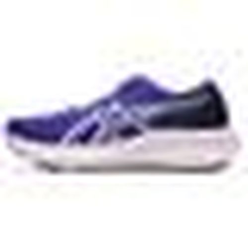 Scarpe Asics Patriot 14 - ASICS - Modalova