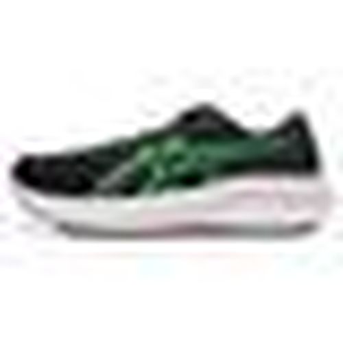 Scarpe Asics Patriot 14 - ASICS - Modalova