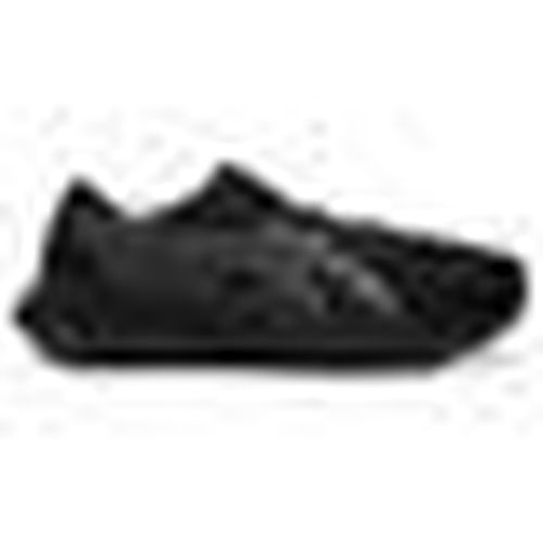 Scarpe Asics Patriot 14 - ASICS - Modalova