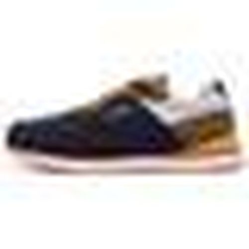 Sneakers Pepe jeans Baskets - Pepe Jeans - Modalova
