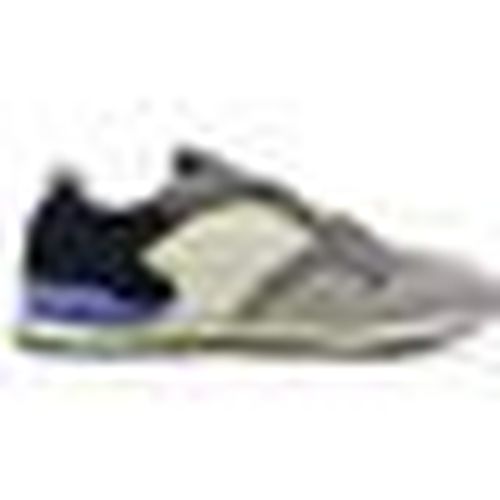 Sneakers Pepe jeans Life - Pepe Jeans - Modalova