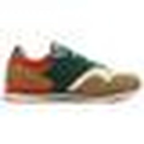 Sneakers Pepe jeans London Life - Pepe Jeans - Modalova