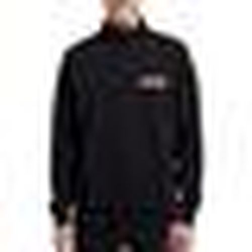 Felpa Ellesse SOP23615A - Ellesse - Modalova