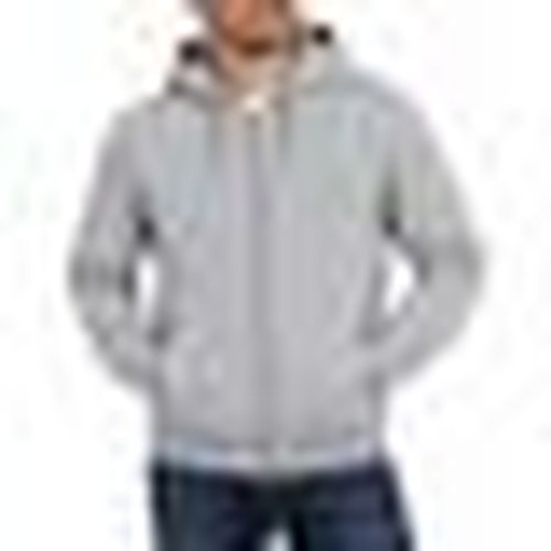 Felpa Ellesse SOP - Ellesse - Modalova