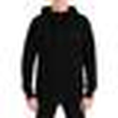 Felpa Ellesse SOP23612A - Ellesse - Modalova