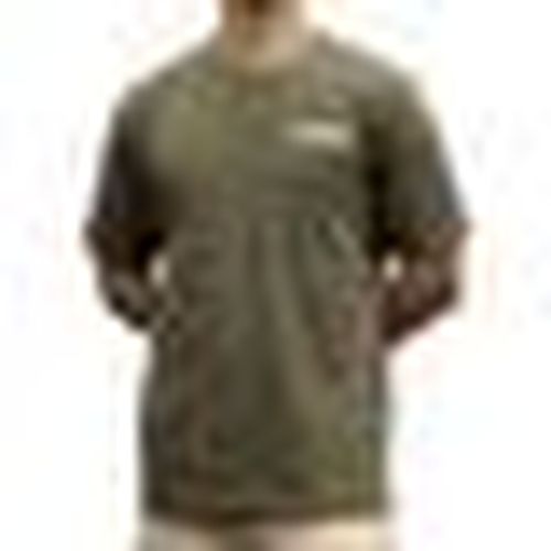 T-shirt & Polo Ellesse SOP - Ellesse - Modalova