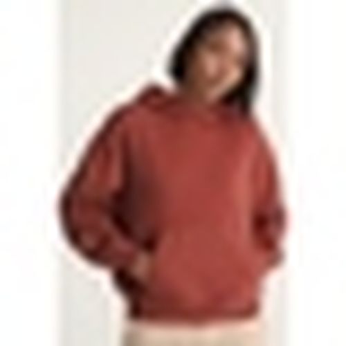 Felpe Vn000xjuh891 Salton Washed Pullover - Vans - Modalova
