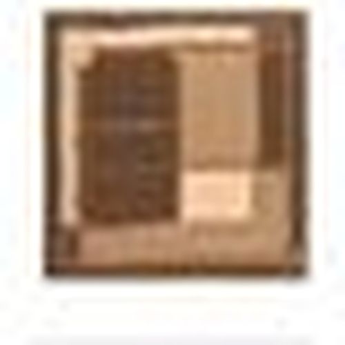 Sciarpa Guess AW5652 POL03-ESP - Guess - Modalova