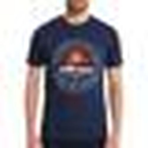 T-shirt & Polo Ellesse SJ00 - Ellesse - Modalova