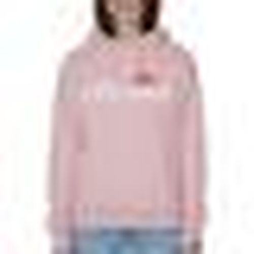 Felpa Ellesse SGS0 - Ellesse - Modalova
