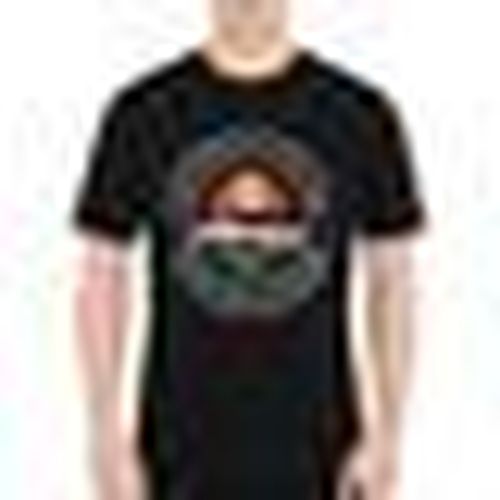 T-shirt & Polo Ellesse SJ00 - Ellesse - Modalova