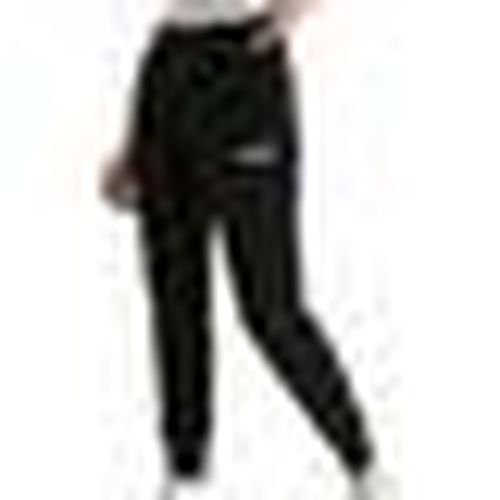 Pantaloni Sportivi SGT19695B - Ellesse - Modalova