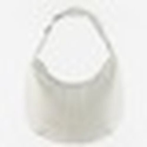 Borsa Victoria 9225103 - Victoria - Modalova