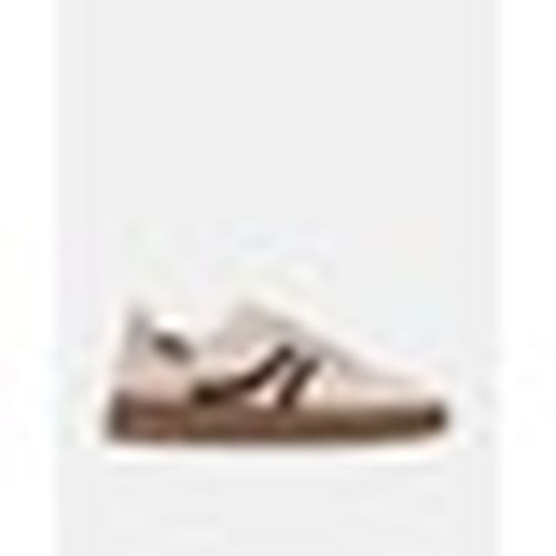Sneakers Refresh 176221 - Refresh - Modalova