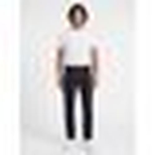 Jeans M6YAN2 D1472 - ANGELS-1TRB TRUE RINSE - Guess - Modalova
