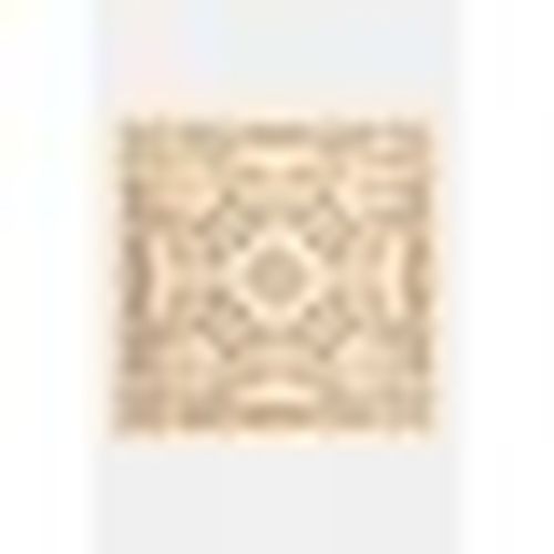 Sciarpa Guess AW5679 POL03-BON - Guess - Modalova