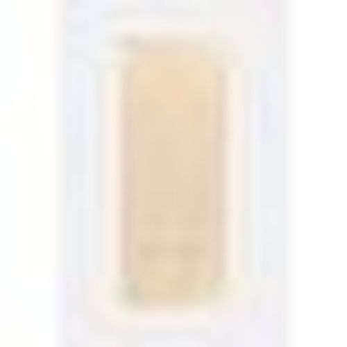 Sciarpa Guess AW5685 POL03-LTL - Guess - Modalova