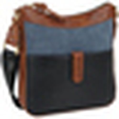 Borsa a tracolla Lois Tulsa - Lois - Modalova