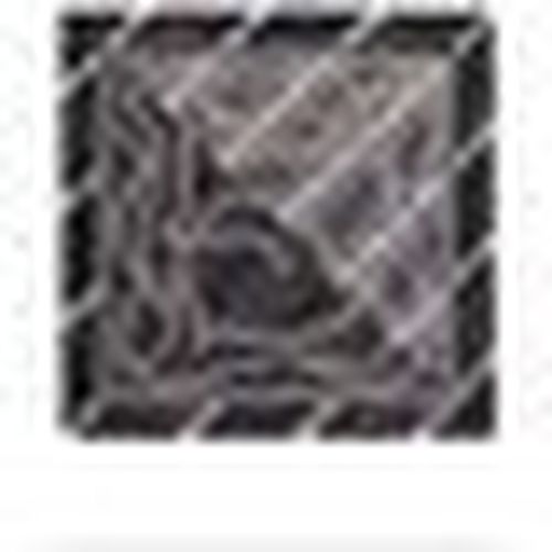 Sciarpa Guess AW5659 POL03-CLO - Guess - Modalova