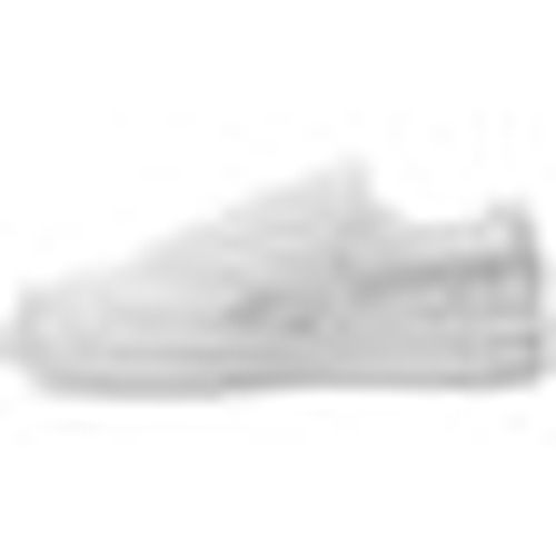 Sneakers basse Match Prime V2 - Reebok Sport - Modalova