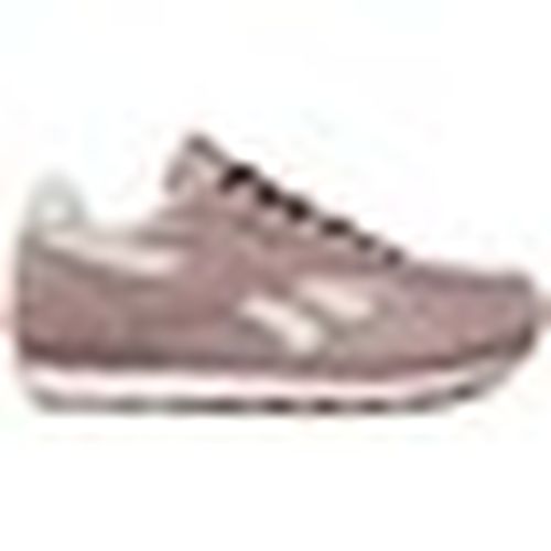 Sneakers basse Classic - Reebok Sport - Modalova