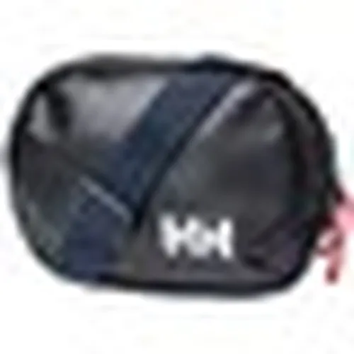 Marsupio Helly Hansen Guide - Helly Hansen - Modalova