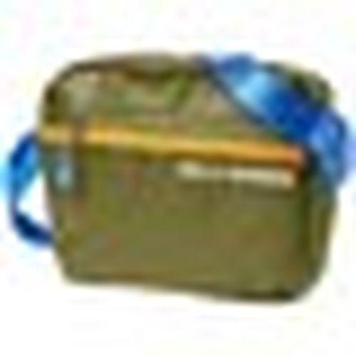 Borse bisacce Helly Hansen Guide - Helly Hansen - Modalova
