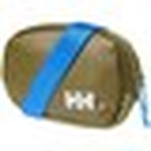 Marsupio Helly Hansen Guide - Helly Hansen - Modalova
