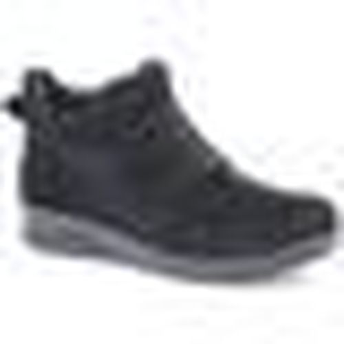 Stivaletti Scioccante 61561 - Scioccante - Modalova