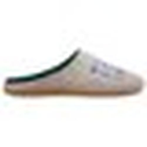 Pantofole Pantofole da casa - No sloop community - Hot Potatoes - Modalova