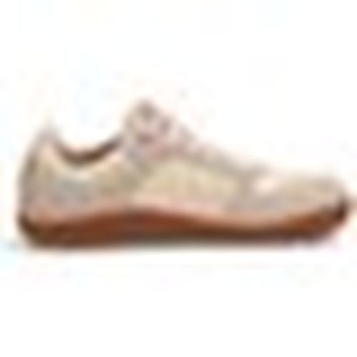 Sneakers basse Deportiva Arch - Barefoot - Etika - Modalova
