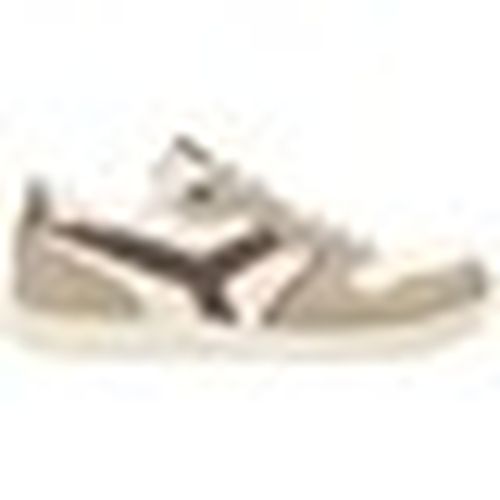 Sneakers basse Sneaker Aura - Barefoot - Etika - Modalova