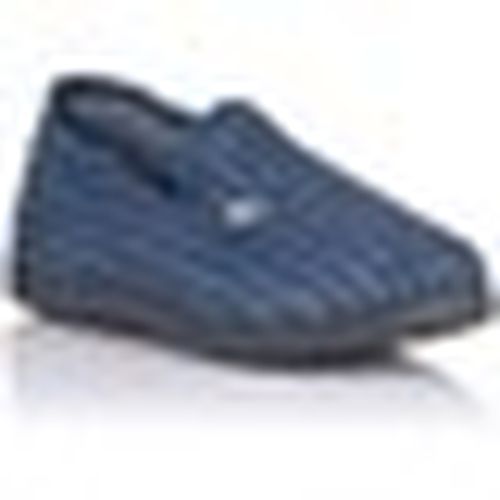 Pantofole Plumaflex Pantofola - Plumaflex - Modalova