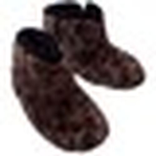 Pantofole STIVALE DA CASA - 0059749 - Hot Potatoes - Modalova