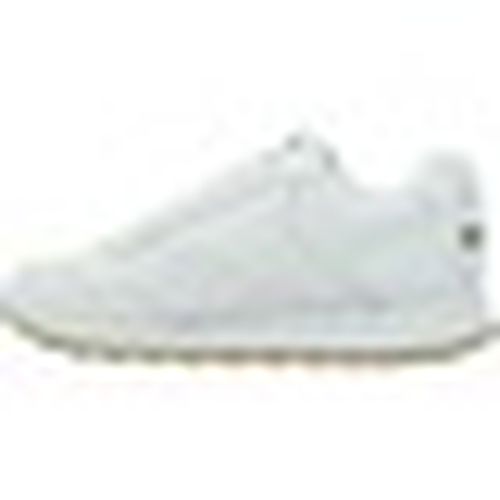 Sneakers Reebok Sport Glide - Reebok Sport - Modalova