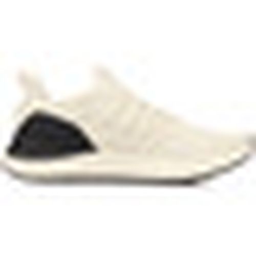 Sneakers Softride Carson 2 Pulse - Puma - Modalova