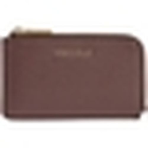 Borsa porta documenti E2MW517B901 - Coccinelle - Modalova
